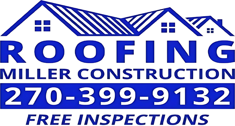 Miller Roofing & Construction